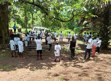 cameroon/tiko/attraction/integrated-conservation-education-centre-icec