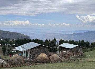 ethiopia/debre-libanos-monastery/attraction/chagal-demis-recreation