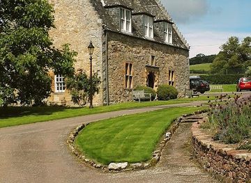 united-kingdom/down/attraction/ferniehirst-castle