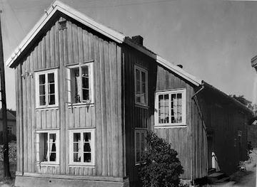 norway/vestfold/attraction/svelvik-museum