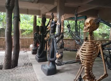 thailand/doi-suthep-pui-national-park/attraction/31stcentury-museum-office