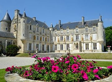 france/vendée-coast/attraction/castle-newfoundland