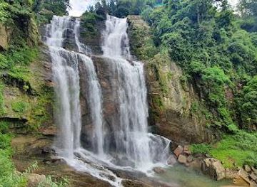 sri-lanka/kandy/attraction/ramboda-falls