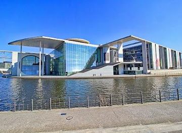 germany/berlin/attraction/marie-elisabeth-luders-haus