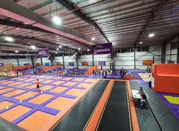 panama/david/attraction/katar-trampoline-park