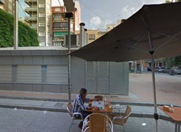 spain/alicante/attraction/meeting-point-plaza-nueva-welcome-to-alicante