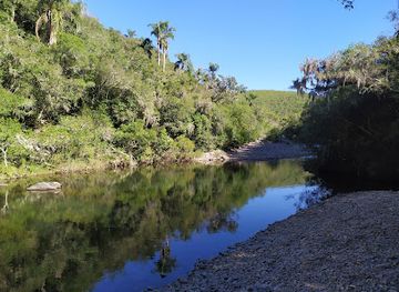 uruguay/quebrada-de-los-cuervos-national-park/attraction/municipal-quebrada-de-los-cuervos-park