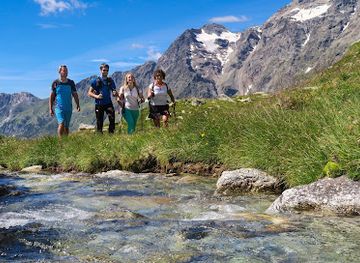 italy/cervinia/attraction/cervino-spa