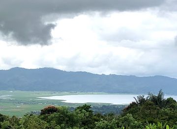 indonesia/north-sulawesi/attraction/lake-tondano