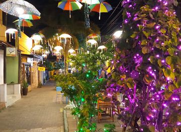 brazil/itacare/attraction/passarela-da-vila