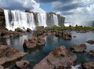 paraguay/hernandarias/attraction/foz-do-iguacu