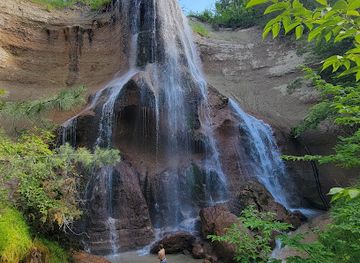 nebraska/nebraska-national-forest/attraction/smith-falls-state-park