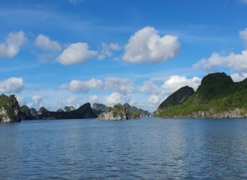 vietnam/ha-long/tuan-chau-island/attraction/cong-vien-king-kong