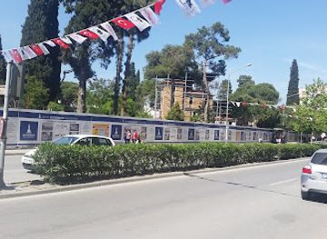 turkiye/izmir/bornova/attraction/paterson-kosku