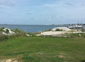 alabama/dauphin-island/attraction/indian-shell-mound-park