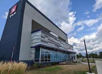 minnesota/saint-paul/attraction/ifly-indoor-skydiving-minneapolis