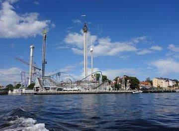 sweden/stockholm/attraction/grona-lund