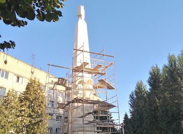 ukraine/lviv-region/attraction/pamyatnyk-sichovym-striltsiam