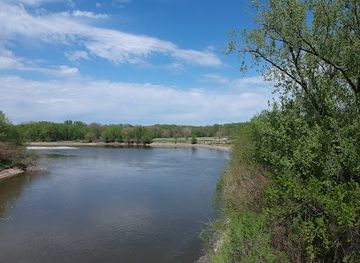 iowa/ankeny/attraction/cottonwood-recreation-area