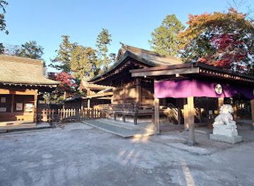 japan/shimotsuke/attraction/remains-of-karasawasan-castle