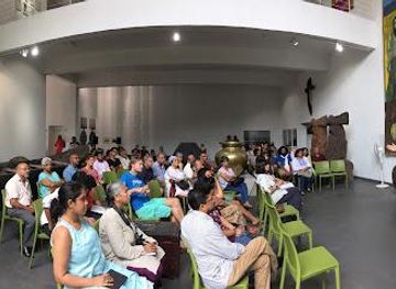 india/panaji/attraction/museum-of-goa-mog