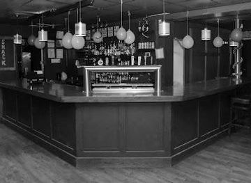 canada/toronto/attraction/comedy-bar