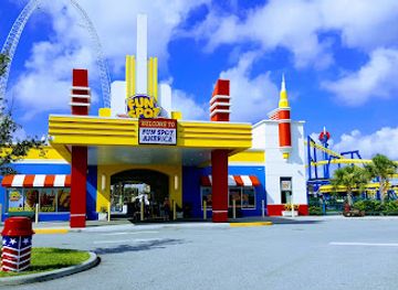 florida/greater-orlando/attraction/fun-spot-america-theme-parks-orlando