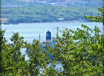 canada/halifax/attraction/maritime-museum-of-the-atlantic