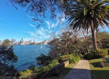 australia/sydney-basin/attraction/cremorne-reserve