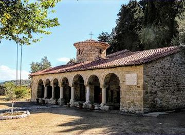 albania/vlore/attraction/st-mary-s-monastery