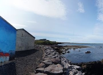 iceland/snafellsbar-area/attraction/hangar-desaffecte