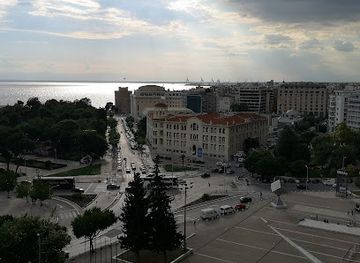 greece/thessaloniki/navarinou-square/attraction/ote-tower