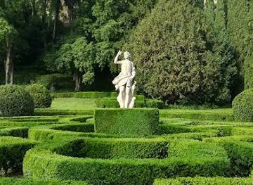italy/verona/attraction/giusti-garden