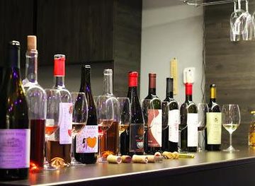 georgia/kutaisi/attraction/winetage