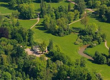 germany/erfurt/attraction/park-an-der-ilm