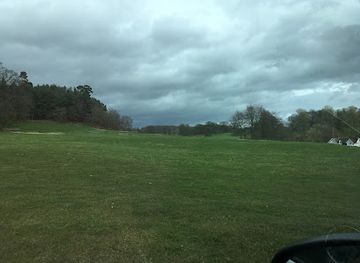 united-kingdom/staffordshire/attraction/sandon-park