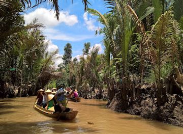 vietnam/mekong-delta/attraction/du-lich-con-phung