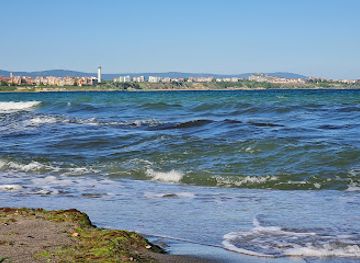 bulgaria/black-sea-coast/attraction/sea-view-to-ravda