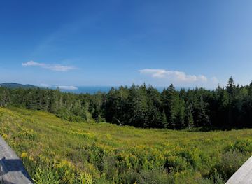 canada/fundy-national-park/attraction/fundy-national-park-observation-deck