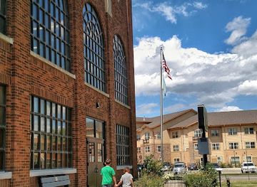 south-dakota/pierre/attraction/south-dakota-discovery-center