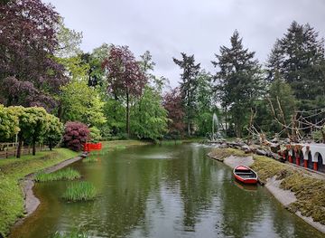 netherlands/amersfoort/attraction/red-ruffed-lemurs