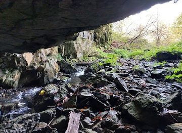 croatia/zumberak-mountains/attraction/pogana-jama