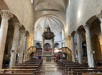 italy/orvieto/attraction/cathedral-of-saint-juvenal