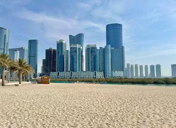 united-arab-emirates/abu-dhabi/attraction/reem-central-park-beach