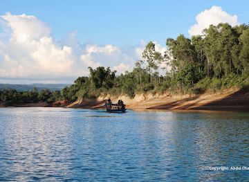 bangladesh/sylhet-division/attraction/lala-khal-zero-point