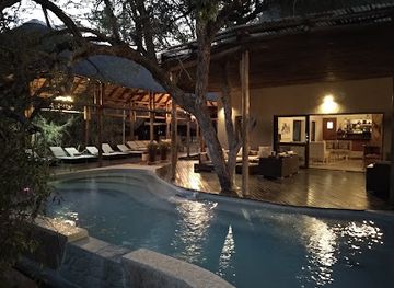 south-africa/lowveld/attraction/blue-canyon-private-game-reserve