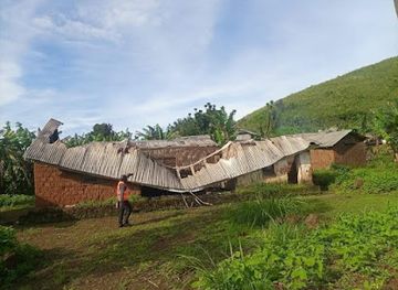 benin/ganvie-village/attraction/benin-en-image
