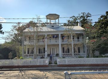 louisiana/bayou-teche/attraction/the-lafayette-museum