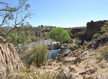 arizona/prescott-national-forest/attraction/flume-and-watson-dam-trailhead