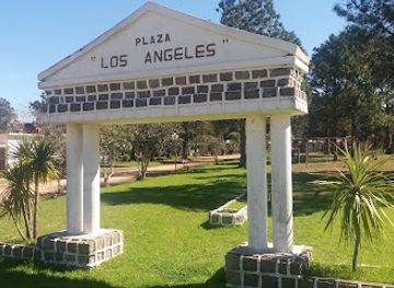 uruguay/piriapolis/attraction/parque-manzana-verde